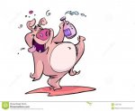 drunk-pig-13251365.jpg