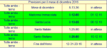 Immagine.png