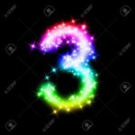 11062677-Glitter-numero-3-Archivio-Fotografico.jpg