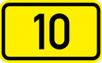 10.png