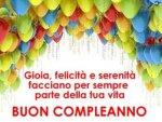 buon-compleanno.jpg