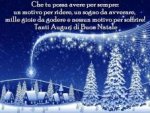 immagine-natalizia-auguri.jpg