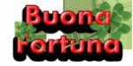 bX6DN9k.png.jpg bX6DN9k.png.jpg