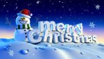 merry.jpg