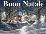 buon-natale.jpg
