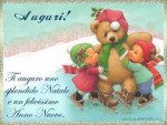 natale7.jpg