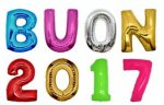 ecommerce_PALLONCINI LETTERE + NUMERI BUON 2017 copia.jpg