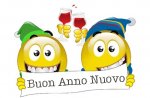 Immagini-e-frasi-di-buon-anno-nuovo.jpg