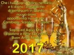 buon-2017.jpg