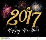 buon-anno-61531502.jpg