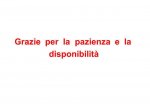 slide_39.jpg