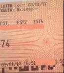 NZ = 74.jpg
