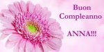 Buon-Compleanno-Anna.jpg