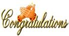 congratulations-4308.gif.jpg