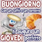 IMG-20170112-WA0001.jpg