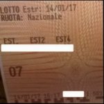 NZ = 07.jpg NZ = 07.jpg