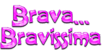 FavQ4v3.gif
