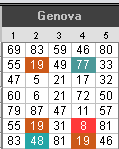 ge848.png