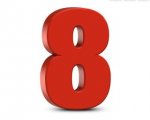 red-number-8-320x256.jpg