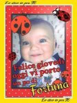 GIOVEDI FORTUNATO.jpg