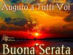 buona-serata_037.jpg