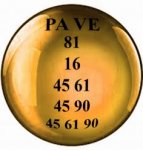 pave.jpg