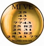 mi ve 18.jpg