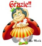 i818464_graziecoccinella.jpg
