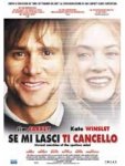 se-mi-lasci-ti-cancello-2004-streaming-.jpg