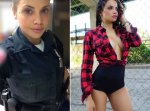 2213545_Poliziotta_Sepulveda_combo_1.jpg