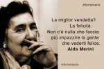 merini-vendetta.jpg merini-vendetta.jpg