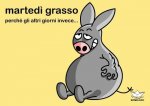 Oggi-marted%C3%AC-grasso-Bomeluzo.jpg