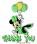 thank-you-for-watching-animated-thank-you-gif.jpg