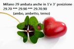16807386_290821571336897_4467101677281552769_n.jpg