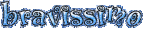 vTeZJcv.gif
