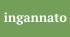 sinonimi-di-ingannato.jpg