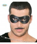 12444_ANTIFAZ_PIERROT_NEGRO.jpg
