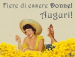 Festa-della-donna-2017-758x569.jpg