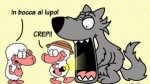 in-bocca-al-lupo-e-si-risponde-300x167.jpg