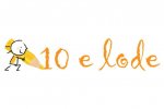 logo-10-e-lode.jpg