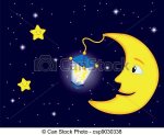 luna.jpg