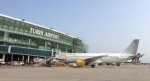 aeroportocaselle08.jpg aeroportocaselle08.jpg