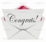 depositphotos_46007567-stock-photo-congrats-note-open-letter-card.jpg