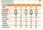 18-03.jpg