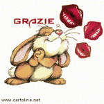 graziea009.gif