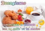 images?q=tbn:ANd9GcTCuKNzgCmctsr3yvESc5L6JJCHbyDoQ0eSW-0fIOYyPUBuItvMag.jpg