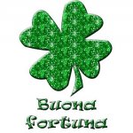 buona-fortuna.jpg