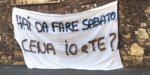 come-chiedere-il-primo-appuntamento-ad-una-ragazza-o-ad-un-uomo.jpg