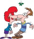 xon-kiss.jpg.pagespeed.ic.i9ooE3tll6.jpg