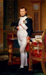 napoleone.jpg